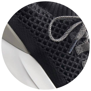Calçados Klogs - Tênis Moshn Vigor Feminino