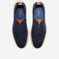 Cole Haan - Men's 2 Zerogrand Wingtip Oxford Sneaker