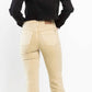Judy Blue - Dollar Dream Mid Rise Slim Boot Cut Jean
