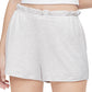 Calvin Klein - Pure Lounge Sleep Short