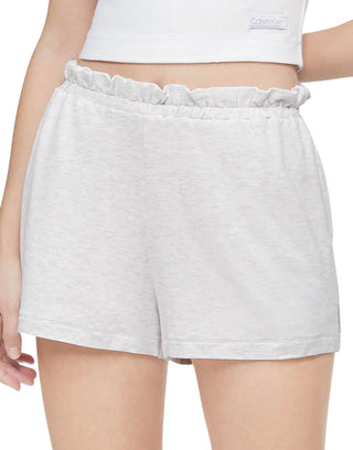 Calvin Klein - Short de dormir Pure Lounge