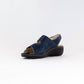 Fidelio - Women's Vienna Sandal