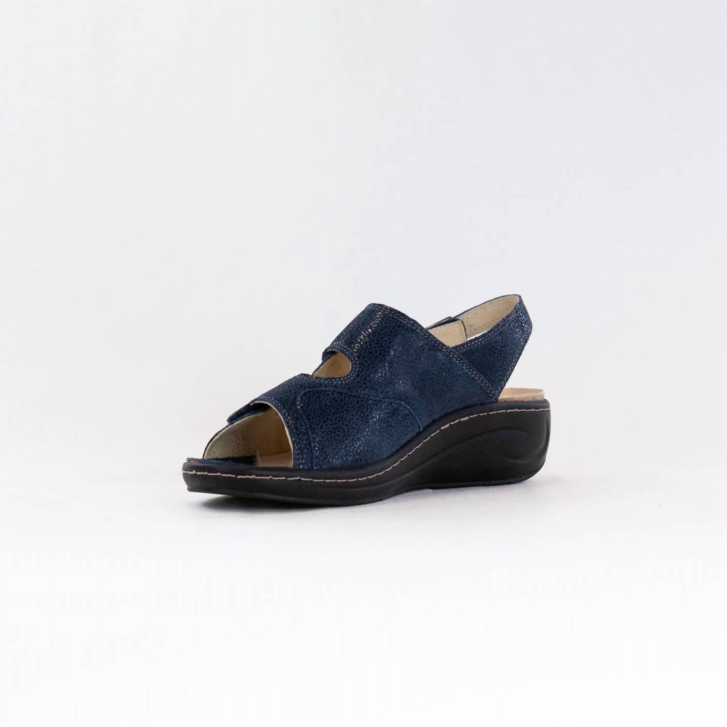 Fidelio - Women's Vienna Sandal