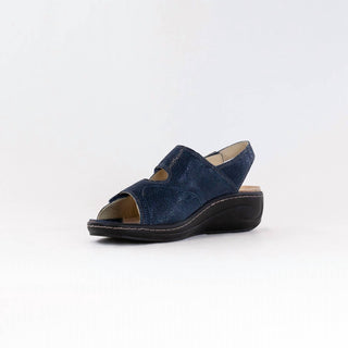 Fidelio - Women's Vienna Sandal