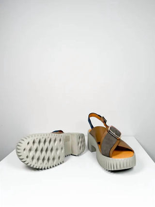 4Ccccees - Women's Plia Juno Clogs