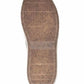 Aetrex - Women's Kenzie Slip Ons