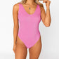 Buddylove - Paradise Swimsuit