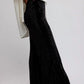 Free People - Star Sign Velvet Pants