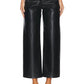 Agolde - Ren High Rise Straight Pants