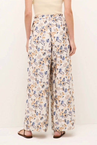 Marie Oliver - Calça Solane