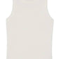 Citizens Of Humanity - ISABEL RIB TANK TOP