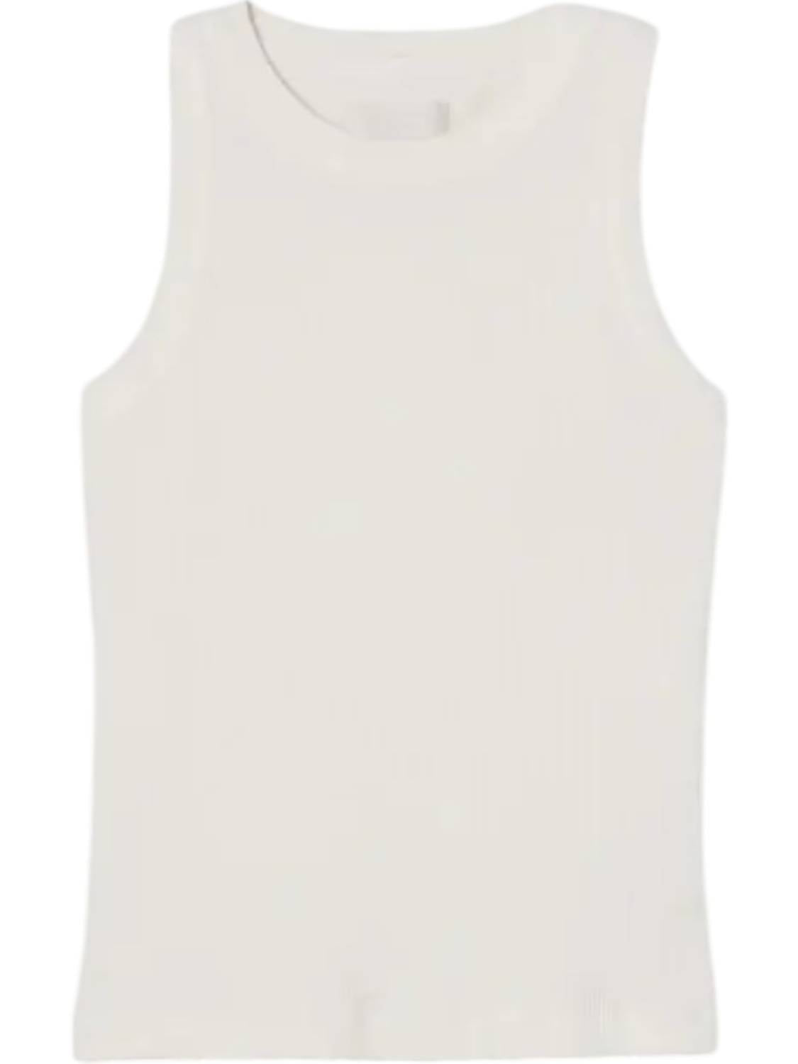 Citizens Of Humanity - ISABEL RIB TANK TOP