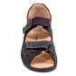 Finn Comfort - Women's Samara Sandal