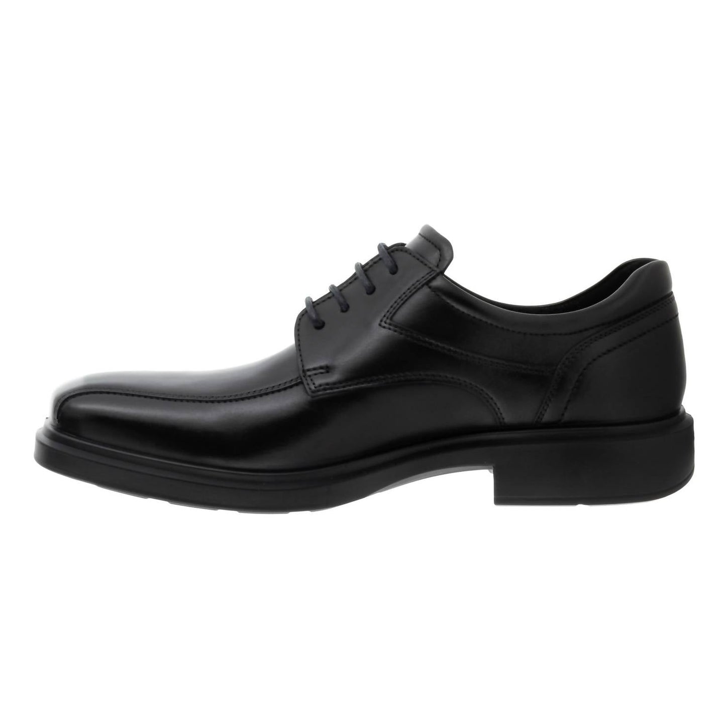 Ecco - Men's Helsinki 2 Lace Derbys