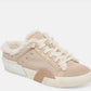 Dolce Vita - Women's Zantel Slide Sneaker