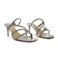 Schutz - Women Lauryn Sandal