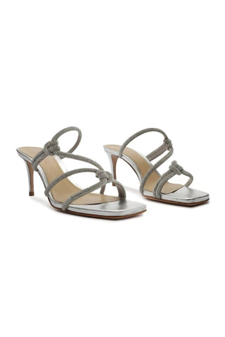Schutz - Sandália Lauryn Feminina