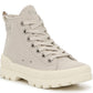 Blowfish - Women's Forever High-Top Sneaker