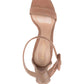 Gianvito Rossi - Versilia 85mm Heels