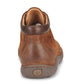 Born - Men's Nigel Casual Hiker Boot
