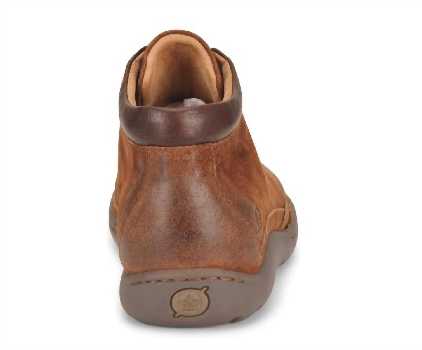 Born - Men's Nigel Casual Hiker Boot