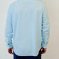 Buki - Studio Dot Long Sleeve Tech Shirt