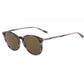 Salvatore Ferragamo - MEN'S SF911S SUNGLASSES