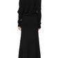A.L.C. - Liv Maxi Dress