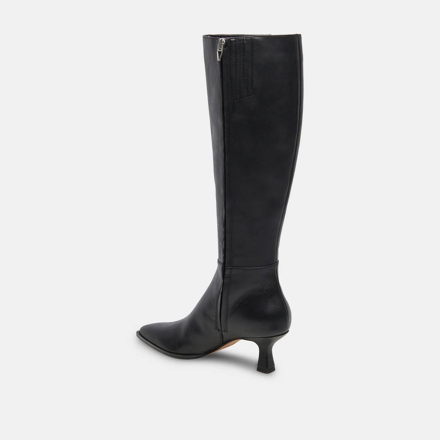 Dolce Vita - Women's Auggie Boots