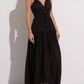 Elan - Milos Maxi Dress