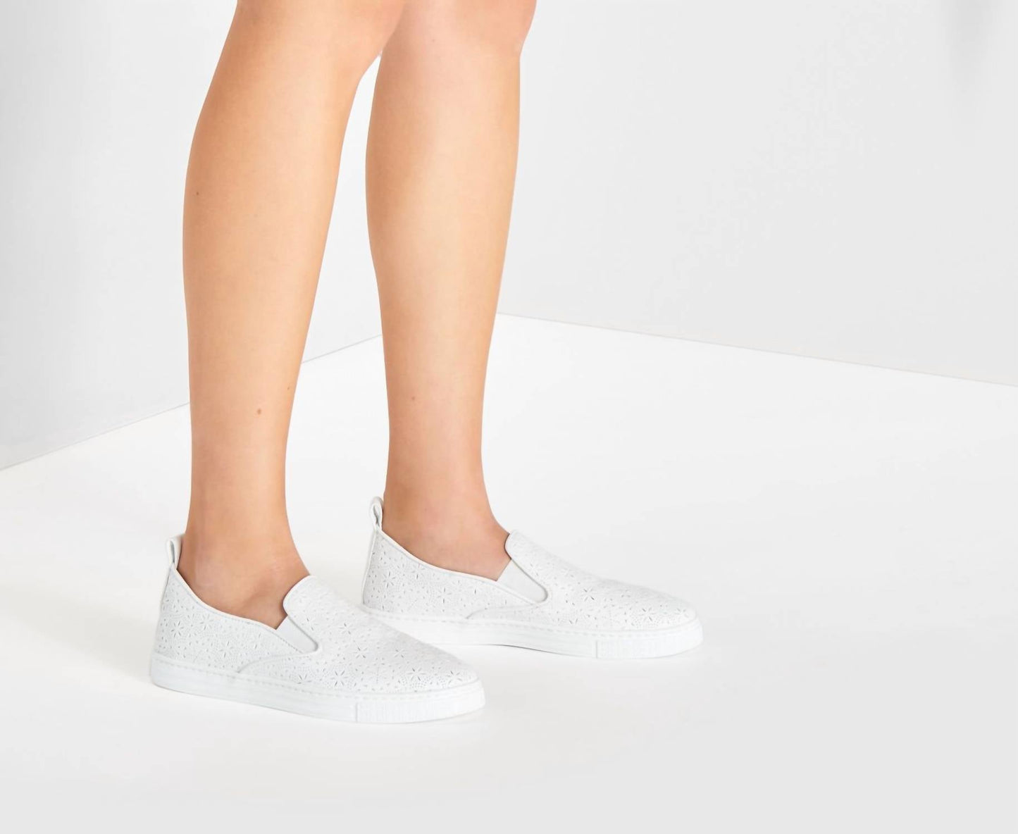 Agl - Women's Gaia Sneaker
