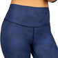 Blackstrap - Cloudchaser Pant