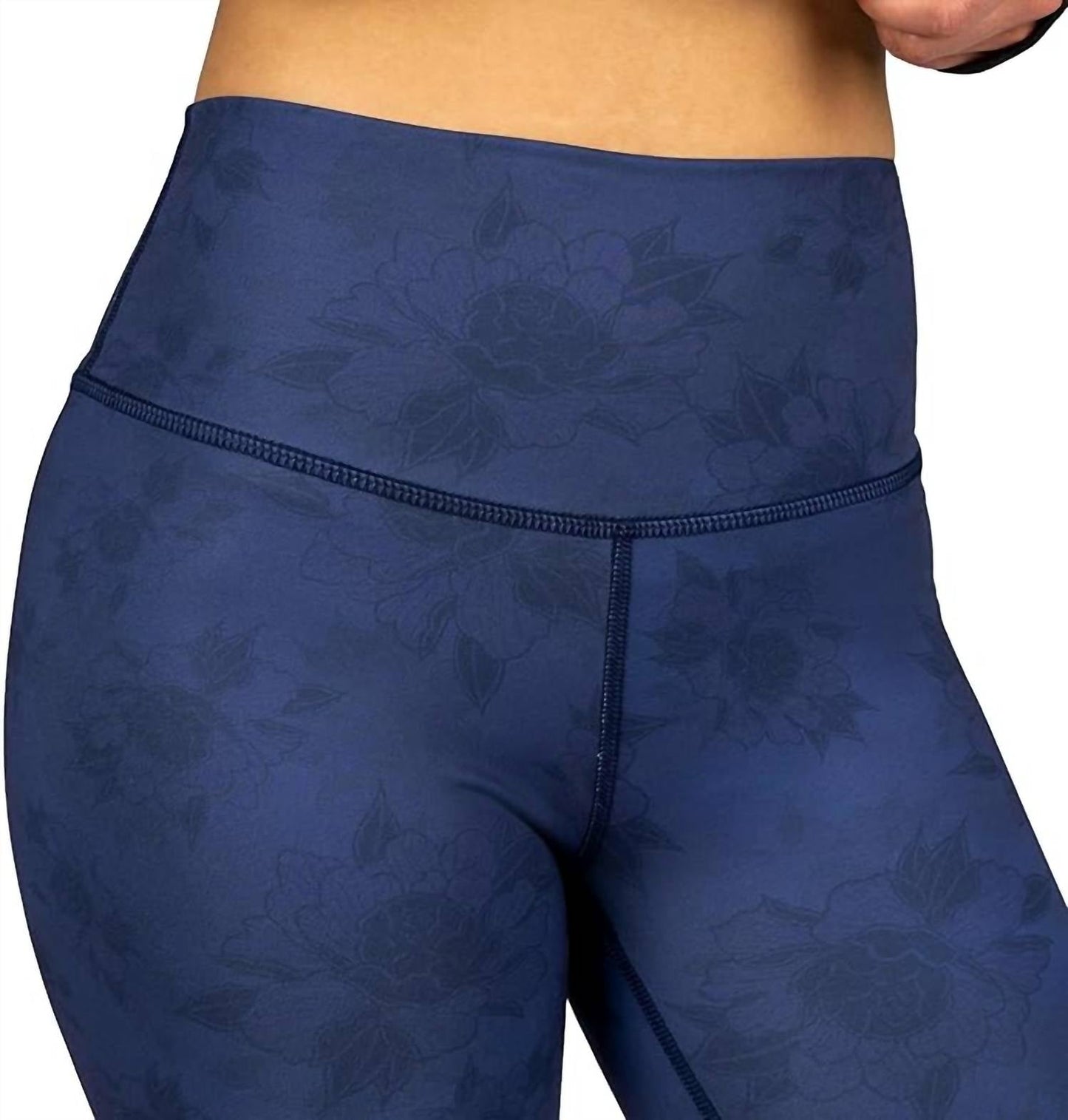 Blackstrap - Cloudchaser Pant