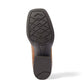Ariat - YOUTH QUICKDRAW VENTTEK WESTERN BOOT