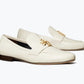 Tory Burch - Women's Eleanor Loafer