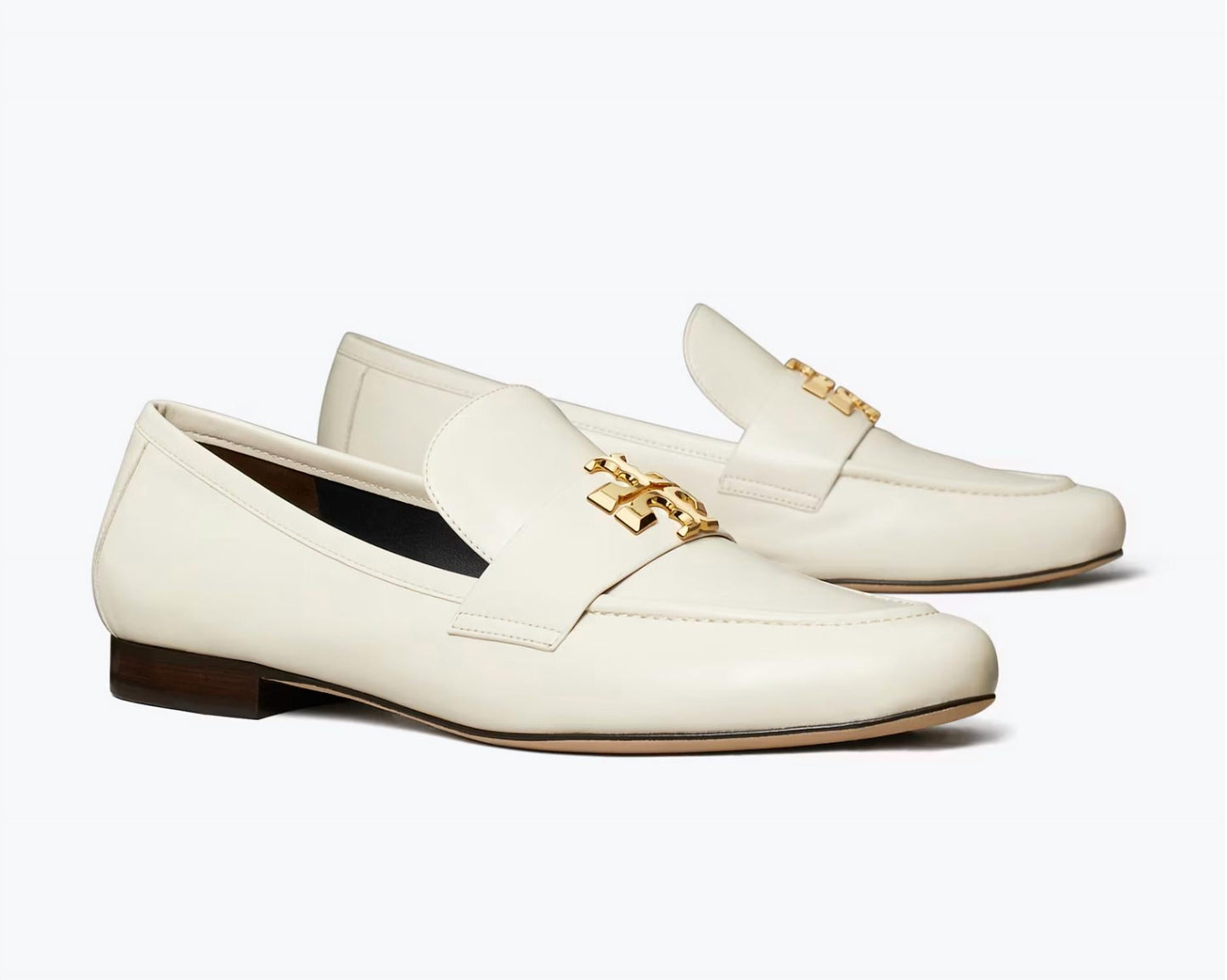 Tory Burch - Women's Eleanor Loafer