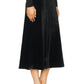 Paige - Cicely Midi Skirt