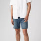Levi'S - 501 '93 Shorts Straight Fit Shorts