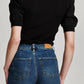 Another Love - Tanner Puff Sleeve Top