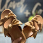 Shu Shop - Women's Kiki Sandals