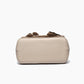 Like Dreams - Women's Jasmine Bow Vegan Crossbody Bag