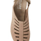 Munro - Abby Sandal