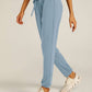 Beyond Yoga - Cozy Fleece Off Duty Jogger