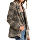 Z Supply - Kingston Blazer
