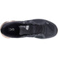 On - Women's Cloudflow Running Shoes