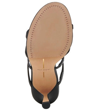 Dolce Vita - Salto Linzy Satin Feminino