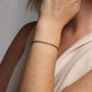 Marrin Costello - Pulseira Helix Feminina