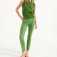 Veronica Beard - Kean Pants