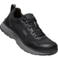 Keen - Men's Sparta 2 Esd Work Shoe