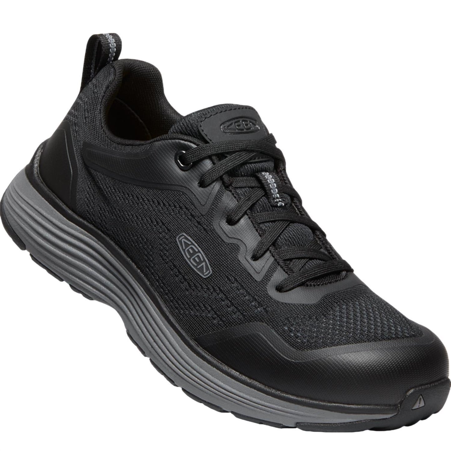 Keen - Men's Sparta 2 Esd Work Shoe